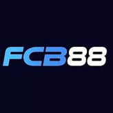 FCB88.COM 