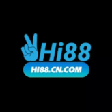 Hi88cncom 