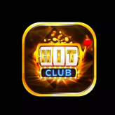 Hitclubb Uk Net
