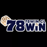 78winclvn 