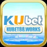 Kubet88works 