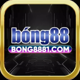 Bong881com 