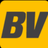 Btvisa88com 