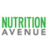 Jodi  Nutritionist 