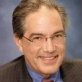 Walt French