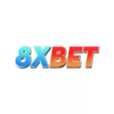 8xbet Link 8xbetcom