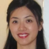 Christina Qian, CFA