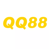 Qq88bet Us