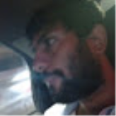 Nootanverma  