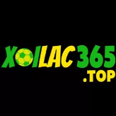 Xoilac365top 