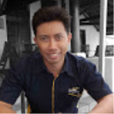 Amrulloh  Ariyanto 