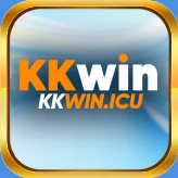Kkwinicu 