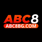 Abc8bgcom 