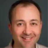 Jim Wiandt