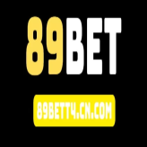 89bett4cncom  