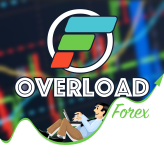 Overload  Forex 