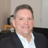 Joel  Stambaugh 