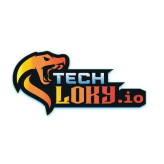 Techlokyio Apk