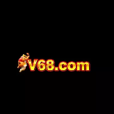 V68 