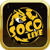 Socolivefutbol 