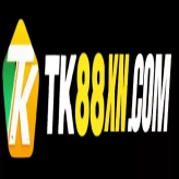 Tk88xncom  