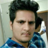 Viresh  Kumar Shan 