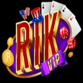 Rikvip3jpnet 