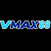 Vmax8386 Com