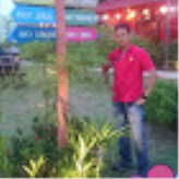 Mohdshah80  