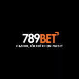 Trang  Chủ 789BET 