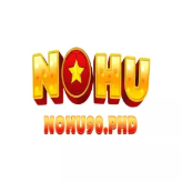 Nohu90phd 