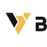 Bydfi  