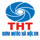 Bomnuochanoi1 