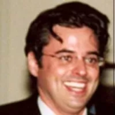 Steve Whone
