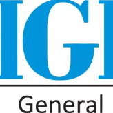 IGI  Insurance 