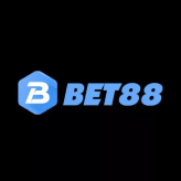 Bet88247vn3 Com