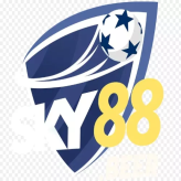 Sky88itcom  
