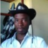 Joseph  Bountyhunter 