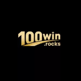 100Win Rocks