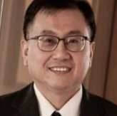 Kenton K Yee, PhD, CAIA