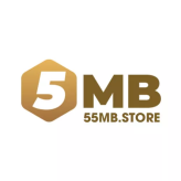 55mbstore 