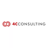 4C Consulting