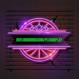 Outlookindiacompluginplay01 