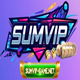 SUMVIP  