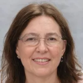 Anne Jenkins