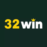 32wincool 