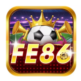 Fe86org 