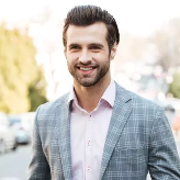 Humberto  Ojeda Avila 