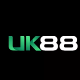 Uk88 Org Mx