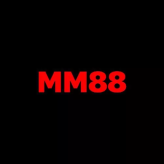 Mm88net 